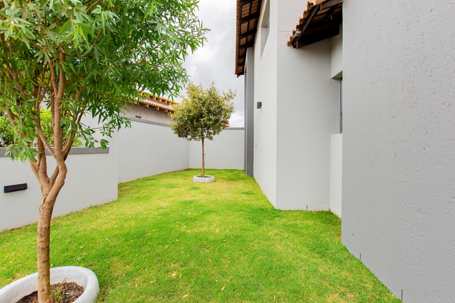 3 Bedroom Property for Sale in Langebaan Country Estate Western Cape